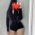 Avcılar Escort Masaj Salonu Melis - Image 3