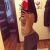 Avcılar Escort Masaj Salonu Melis - Image 4