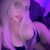 Avrupa Yakası Sınırsız Escort Bayan Melisa - Image 1 Avrupa Yakası Sınırsız Escort Bayan Melisa - Image 1