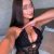 Avrupa Yakası Sınırsız Escort Bayan Melisa - Image 2 Avrupa Yakası Sınırsız Escort Bayan Melisa - Image 2