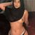 Avrupa Yakası Seksi Bayan Merve - Image 1
