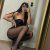 Beylikdüzü Vip Masöz Escort Mevsim - Image 1