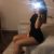 Avrupa Yakası Bireysel Escort Bayan Pelin - Image 1 Avrupa Yakası Bireysel Escort Bayan Pelin - Image 1
