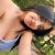 Avcılar Beylikdüzü Genç Escort Bayan Sofia - Image 2