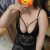 Avcılar Yeni Bayan Escort Tuğba - Image 2 Avcılar Yeni Bayan Escort Tuğba - Image 2