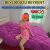 Avcılar Beylikdüzü Zayıf Escort Bayan Zarina - Image 2