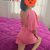 Avcılar Beylikdüzü Zayıf Escort Bayan Zarina - Image 3