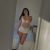 Esenyurt Beylikdüzü 2 Escort Bayan Melis Gamze - Image 1 Esenyurt Beylikdüzü 2 Escort Bayan Melis Gamze - Image 1