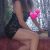 Avcılar Esmer Escort Bayan Seda - Image 2 Avcılar Esmer Escort Bayan Seda - Image 2
