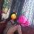 Avcılar Esmer Escort Bayan Seda - Image 4 Avcılar Esmer Escort Bayan Seda - Image 4