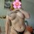 Avcılar Yeri Olan Escort Bayan Yağmur - Image 9 Avcılar Yeri Olan Escort Bayan Yağmur - Image 9